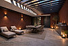 Render (1)