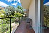 ASTER_IMMOBILIEN-4