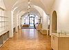 Geschäftsraum3