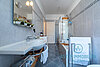 ASTER_IMMOBILIEN-6