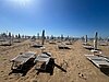 Trilocale spazioso con terrazza, piano alto, fronte mare - Foto 18