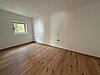 Esclusivo appartamento di design all'ultimo piano - Foto 7