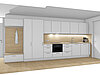 8122-99_PSV Wohnung 07 (1)