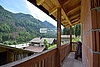 18 AUR1509 New Storage Balcony web