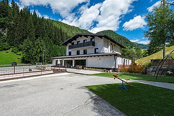 Ansicht-5