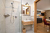 13 AUR1554-1 Rendering Bathroom web
