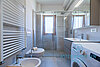 ASTER_IMMOBILIEN-19