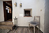 20 AUR1626 Stove Access web