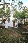 Casa uffici molto rappresentativa nel centro - Foto 9