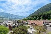 Esclusivo attico con terrazza e vista panoramica in posizione privilegiata - Foto 23