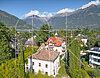 DJI_0133-HDR