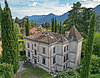 DJI_0096