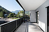 2 AUR1573-9 Balcony 1 web