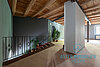 ASTER_IMMOBILIEN-21
