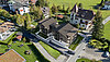 DJI_0374