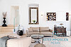 ASTER_IMMOBILIEN-4