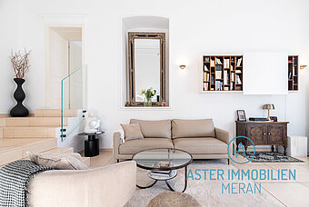ASTER_IMMOBILIEN-4