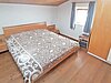 foto-von-schlafzimmer