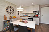 13 AUR1566 Kitchen web