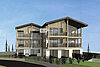 8 AUR1553 Rendering web