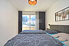 13 AUR1617 Bedroom web