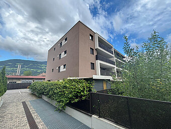 WhatsApp-Bild-2025-07-26-um-17.57