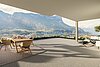 Innen_Terrasse