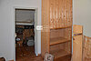 21 AUR1635 FirstFloor Room 4 web