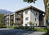 Außenrendering 3 copy