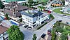 DJI_20250709093323_0275_D