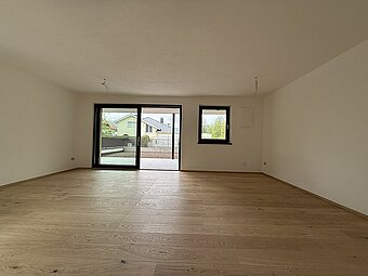 Wohnraum