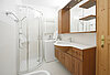 Badzimmer 2 New