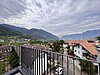 Nuova maisonette con ampia terrazza e vista panoramica, ultimo piano - Foto 22