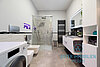 ASTER_IMMOBILIEN-16