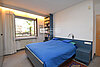 12 AUR1571 Bedroom 2 web
