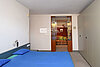 13 AUR1571 Bedroom 2 web