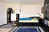 20 AUR1571 Bedroom 1 web