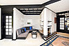 6 AUR1571 Living web