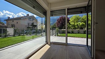 20250512_095342