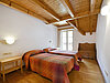 Elternschlafzimmer