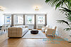 ASTER_IMMOBILIEN-4
