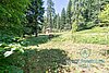 ASTER_IMMOBILIEN-28