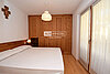 9 AUR1548 Bedroom web