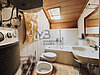 Bad - bagno