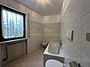 Bad | Bagno