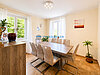 Wohnung 3