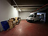 Zona Industriale Bolzano: Affittasi ampio magazzino con parcheggi al piano interrato - Foto 7