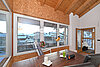 27 AUR1622 Veranda web