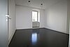Casa uffici molto rappresentativa nel centro - Foto 6
