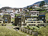 WB02: Nuovo, ampio appartamento 4 vani con terrazza e giardino privato - Foto 2